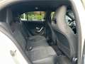 Mercedes-Benz A 200 Edition 2020*AMG*LED*18"*MBUX*KAM Bianco - thumbnail 15