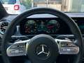 Mercedes-Benz A 200 Edition 2020*AMG*LED*18"*MBUX*KAM Bianco - thumbnail 24