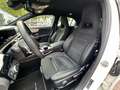 Mercedes-Benz A 200 Edition 2020*AMG*LED*18"*MBUX*KAM Bianco - thumbnail 25
