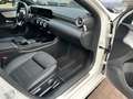 Mercedes-Benz A 200 Edition 2020*AMG*LED*18"*MBUX*KAM Bianco - thumbnail 5