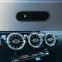 Mercedes-Benz A 200 Edition 2020*AMG*LED*18"*MBUX*KAM Alb - thumbnail 8