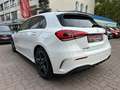 Mercedes-Benz A 200 Edition 2020*AMG*LED*18"*MBUX*KAM Bianco - thumbnail 17