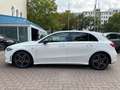 Mercedes-Benz A 200 Edition 2020*AMG*LED*18"*MBUX*KAM Bianco - thumbnail 2