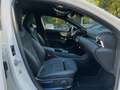 Mercedes-Benz A 200 Edition 2020*AMG*LED*18"*MBUX*KAM Alb - thumbnail 13