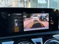 Mercedes-Benz A 200 Edition 2020*AMG*LED*18"*MBUX*KAM Alb - thumbnail 6