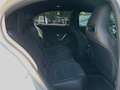 Mercedes-Benz A 200 Edition 2020*AMG*LED*18"*MBUX*KAM Alb - thumbnail 15