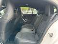 Mercedes-Benz A 200 Edition 2020*AMG*LED*18"*MBUX*KAM Bianco - thumbnail 14