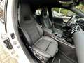 Mercedes-Benz A 200 Edition 2020*AMG*LED*18"*MBUX*KAM Bianco - thumbnail 26