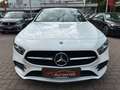 Mercedes-Benz A 200 Edition 2020*AMG*LED*18"*MBUX*KAM Bianco - thumbnail 22