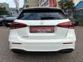 Mercedes-Benz A 200 Edition 2020*AMG*LED*18"*MBUX*KAM Bianco - thumbnail 23