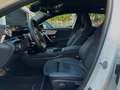 Mercedes-Benz A 200 Edition 2020*AMG*LED*18"*MBUX*KAM Alb - thumbnail 12