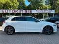 Mercedes-Benz A 200 Edition 2020*AMG*LED*18"*MBUX*KAM Alb - thumbnail 1