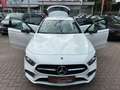 Mercedes-Benz A 200 Edition 2020*AMG*LED*18"*MBUX*KAM Bianco - thumbnail 27