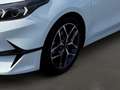Kia Ceed / cee'd Spirit 1.5 Navi/Kamera/Sitzheizung/CarPlay Bílá - thumbnail 7
