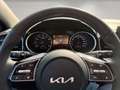 Kia Ceed / cee'd Spirit 1.5 Navi/Kamera/Sitzheizung/CarPlay Bílá - thumbnail 9