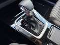 Kia Ceed / cee'd Spirit 1.5 Navi/Kamera/Sitzheizung/CarPlay Bílá - thumbnail 20