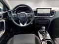Kia Ceed / cee'd Spirit 1.5 Navi/Kamera/Sitzheizung/CarPlay Bílá - thumbnail 11