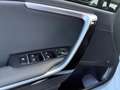 Kia Ceed / cee'd Spirit 1.5 Navi/Kamera/Sitzheizung/CarPlay Bílá - thumbnail 16