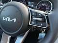 Kia Ceed / cee'd Spirit 1.5 Navi/Kamera/Sitzheizung/CarPlay Bílá - thumbnail 19
