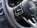 Kia Ceed / cee'd Spirit 1.5 Navi/Kamera/Sitzheizung/CarPlay Bílá - thumbnail 18