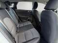 Kia Ceed / cee'd Spirit 1.5 Navi/Kamera/Sitzheizung/CarPlay Bílá - thumbnail 14
