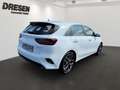 Kia Ceed / cee'd Spirit 1.5 Navi/Kamera/Sitzheizung/CarPlay Bílá - thumbnail 4