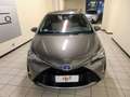 Toyota Yaris 5p 1.5h Active X Neo Patentati Marrone - thumbnail 7