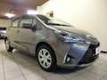 Toyota Yaris 5p 1.5h Active X Neo Patentati Marrone - thumbnail 3