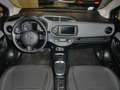 Toyota Yaris 5p 1.5h Active X Neo Patentati Marrone - thumbnail 12