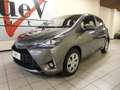 Toyota Yaris 5p 1.5h Active X Neo Patentati Marrone - thumbnail 1