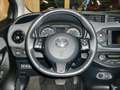 Toyota Yaris 5p 1.5h Active X Neo Patentati Marrone - thumbnail 13
