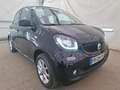 smart forFour 71CH PASSION TWINAMIC Noir - thumbnail 4