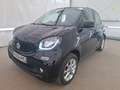 smart forFour 71CH PASSION TWINAMIC Noir - thumbnail 1