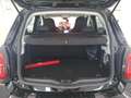 smart forFour 71CH PASSION TWINAMIC Noir - thumbnail 9
