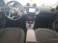 smart forFour 71CH PASSION TWINAMIC Noir - thumbnail 5
