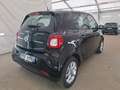 smart forFour 71CH PASSION TWINAMIC Noir - thumbnail 3