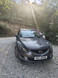 Sport Kombi 2.0 Dynamic