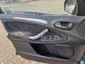 Ford S-Max 2.5 Titanium/Motorgeräusche/Festpreis! Grün - thumbnail 18