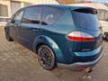 Ford S-Max 2.5 Titanium/Motorgeräusche/Festpreis! Grün - thumbnail 8