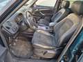 Ford S-Max 2.5 Titanium/Motorgeräusche/Festpreis! Grün - thumbnail 10