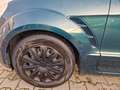 Ford S-Max 2.5 Titanium/Motorgeräusche/Festpreis! Grün - thumbnail 27