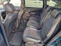Ford S-Max 2.5 Titanium/Motorgeräusche/Festpreis! Grün - thumbnail 13