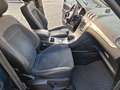 Ford S-Max 2.5 Titanium/Motorgeräusche/Festpreis! Grün - thumbnail 11