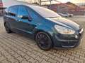 Ford S-Max 2.5 Titanium/Motorgeräusche/Festpreis! Grün - thumbnail 4