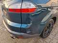 Ford S-Max 2.5 Titanium/Motorgeräusche/Festpreis! Grün - thumbnail 29
