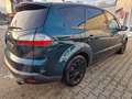 Ford S-Max 2.5 Titanium/Motorgeräusche/Festpreis! Grün - thumbnail 6