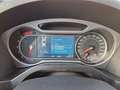 Ford S-Max 2.5 Titanium/Motorgeräusche/Festpreis! Grün - thumbnail 16