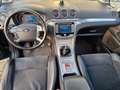 Ford S-Max 2.5 Titanium/Motorgeräusche/Festpreis! Grün - thumbnail 14