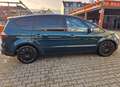 Ford S-Max 2.5 Titanium/Motorgeräusche/Festpreis! Grün - thumbnail 5