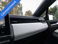 Renault Clio 1.6 E-Tech Hybrid Intens – Efficiënt, stijlvol en Zwart - thumbnail 34